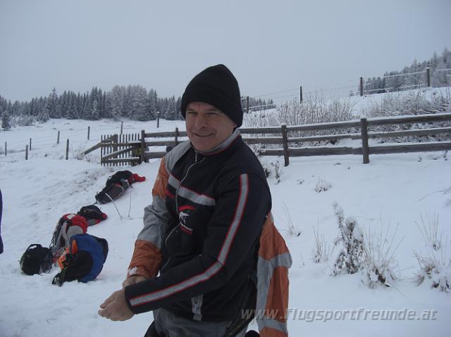 2010_gleitwinkel_006.JPG