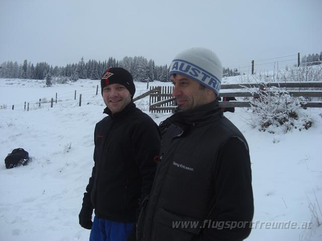 2010_gleitwinkel_007.JPG