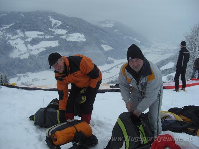 2010_gleitwinkel_008.JPG