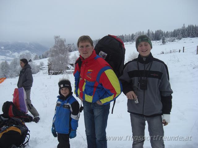 2010_gleitwinkel_009.JPG