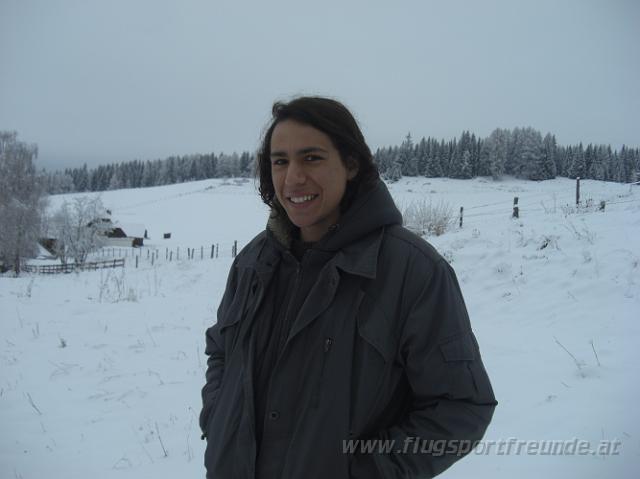 2010_gleitwinkel_010.JPG