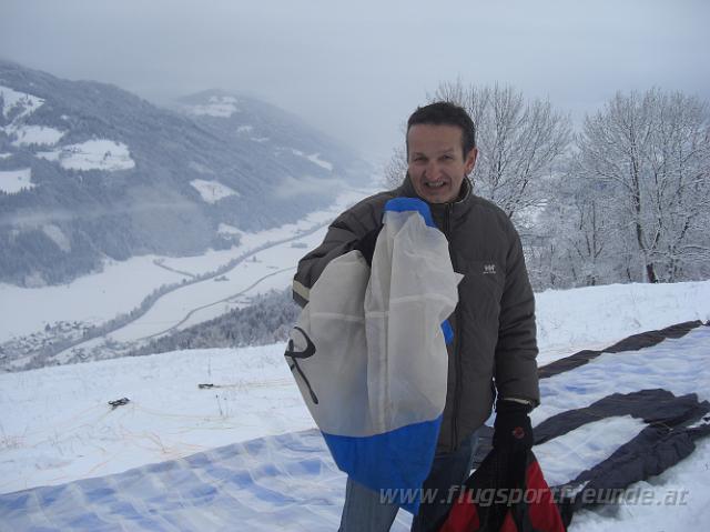 2010_gleitwinkel_011.JPG