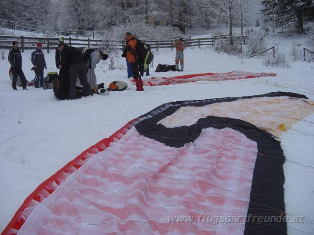 2010_gleitwinkel_012.JPG