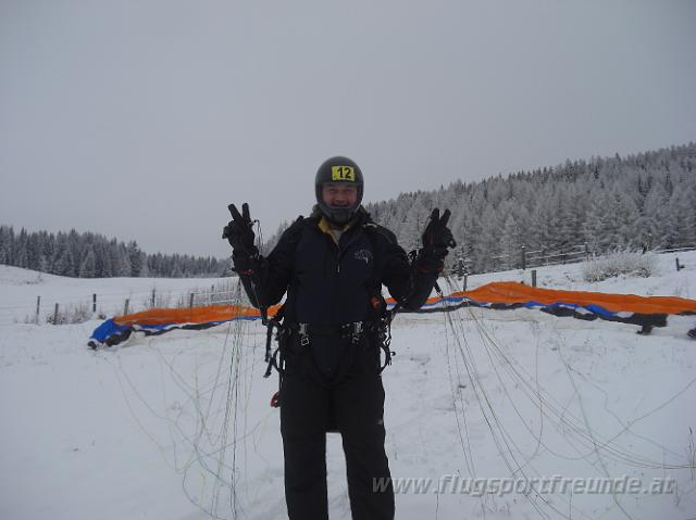 2010_gleitwinkel_013.JPG