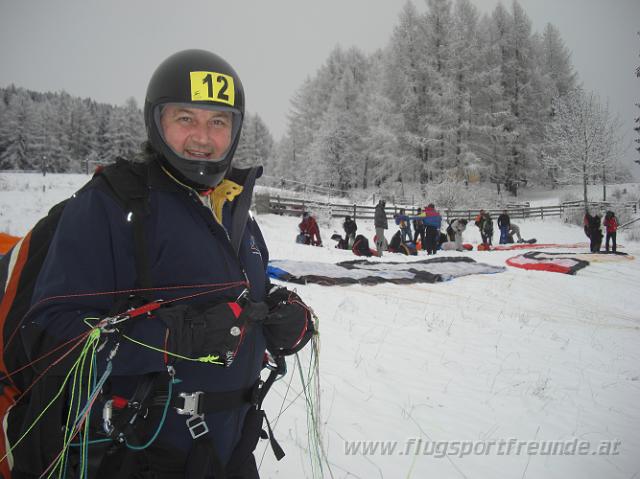 2010_gleitwinkel_014.JPG