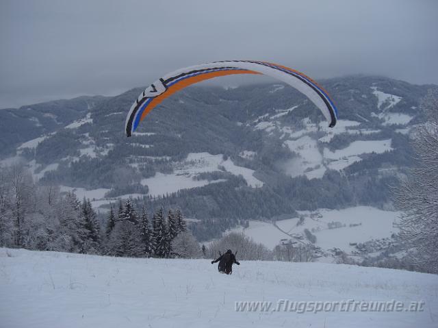 2010_gleitwinkel_015.JPG