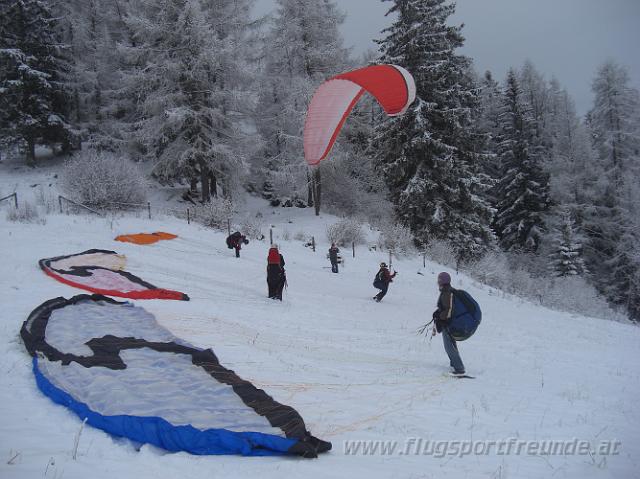 2010_gleitwinkel_016.JPG