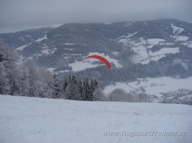 2010_gleitwinkel_017.JPG
