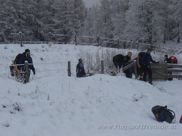 2010_gleitwinkel_018.JPG