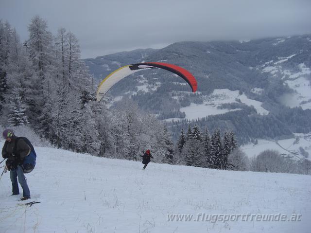 2010_gleitwinkel_019.JPG