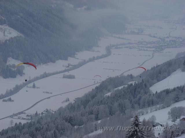 2010_gleitwinkel_021.JPG