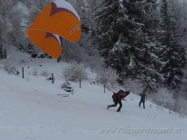 2010_gleitwinkel_022.JPG