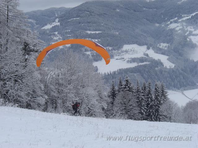 2010_gleitwinkel_023.JPG