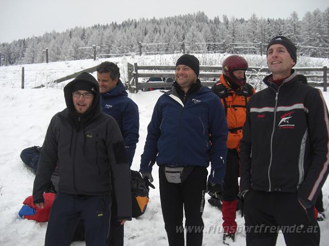 2010_gleitwinkel_024.JPG