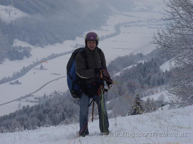 2010_gleitwinkel_025.JPG