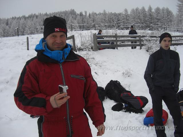 2010_gleitwinkel_026.JPG