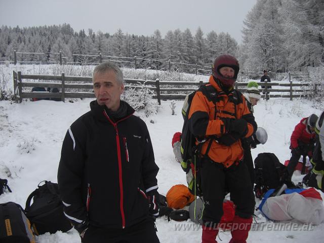 2010_gleitwinkel_027.JPG
