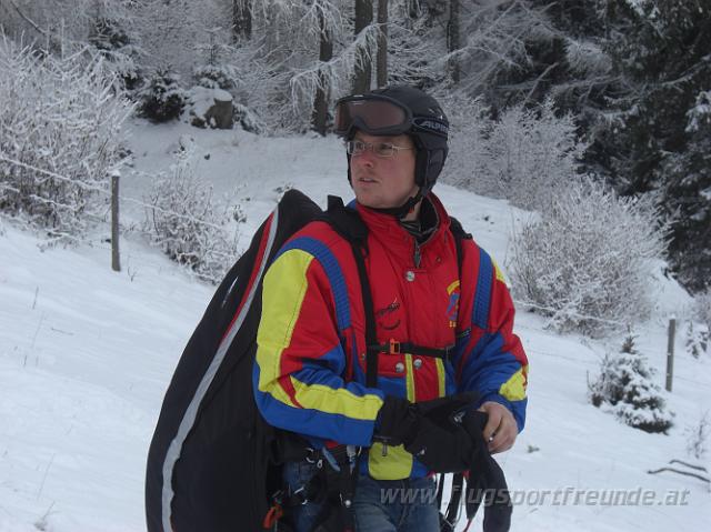 2010_gleitwinkel_028.JPG
