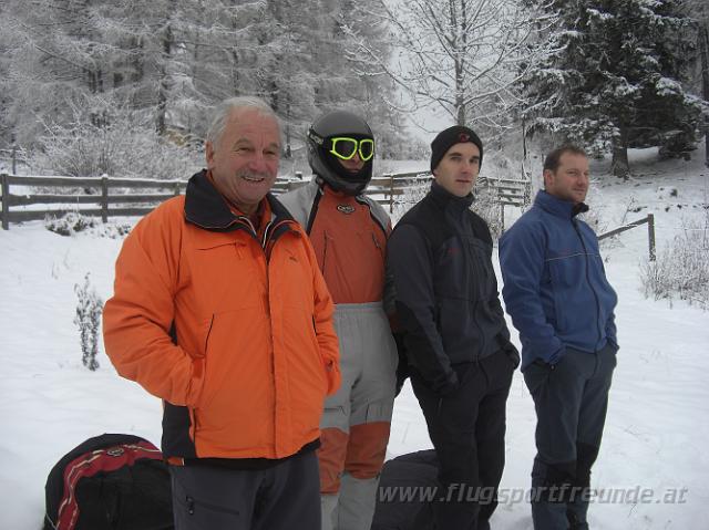 2010_gleitwinkel_029.JPG