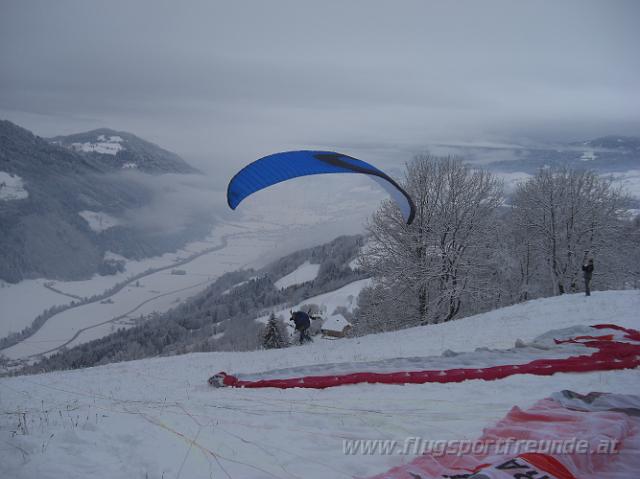 2010_gleitwinkel_030.JPG