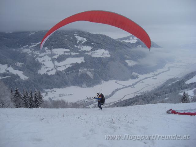 2010_gleitwinkel_031.JPG