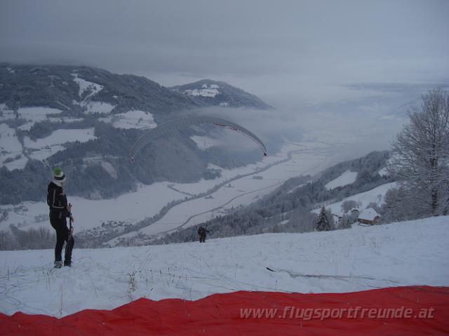 2010_gleitwinkel_032.JPG