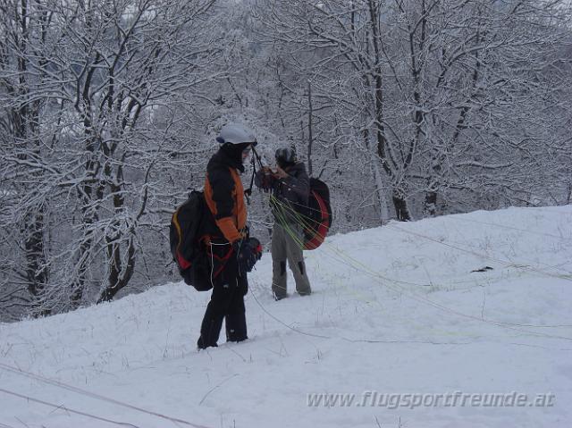 2010_gleitwinkel_033.JPG