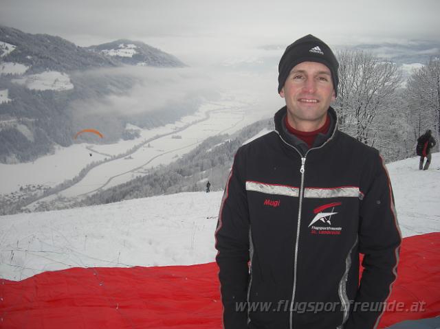2010_gleitwinkel_037.JPG