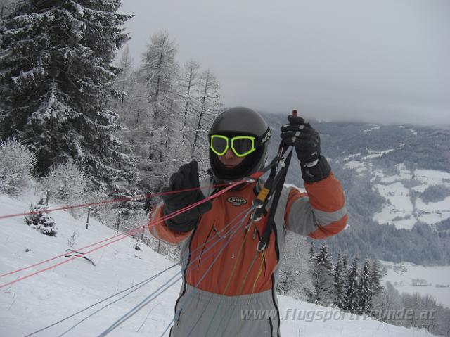 2010_gleitwinkel_038.JPG