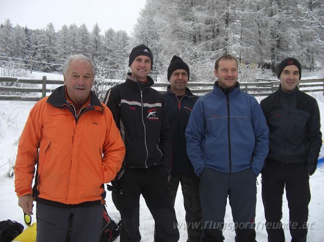 2010_gleitwinkel_039.JPG