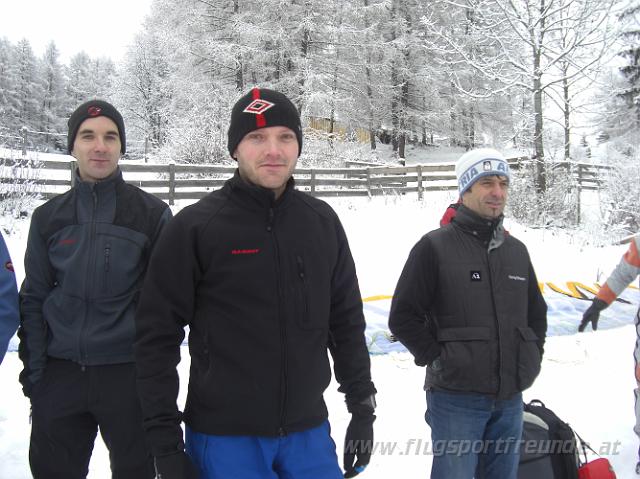2010_gleitwinkel_040.JPG