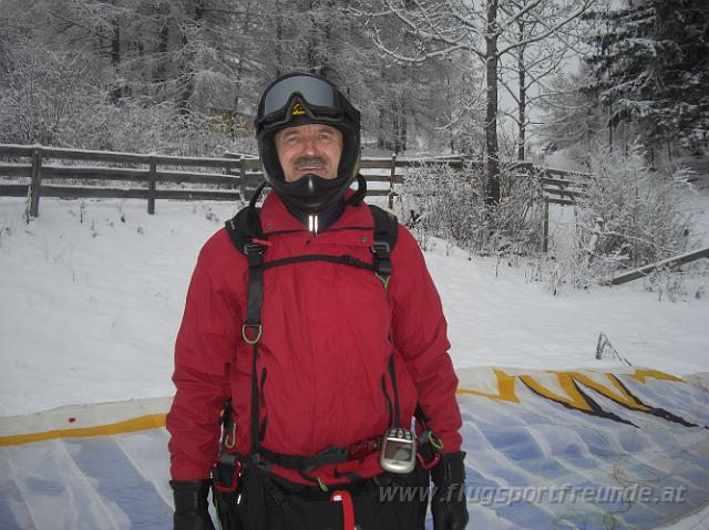 2010_gleitwinkel_041.JPG
