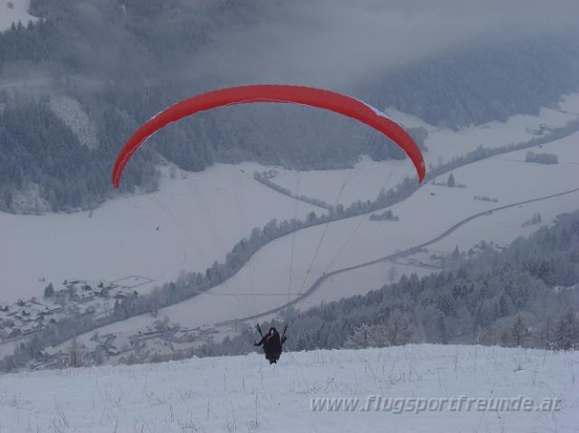 2010_gleitwinkel_043.JPG