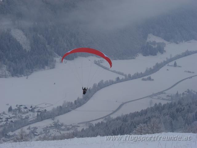 2010_gleitwinkel_044.JPG