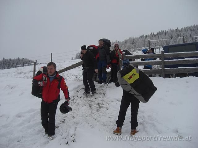 2010_gleitwinkel_045.JPG