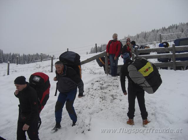 2010_gleitwinkel_046.JPG