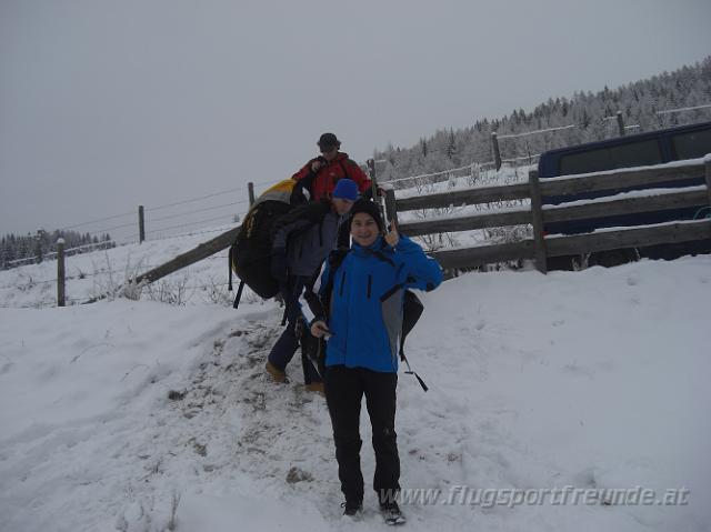2010_gleitwinkel_047.JPG