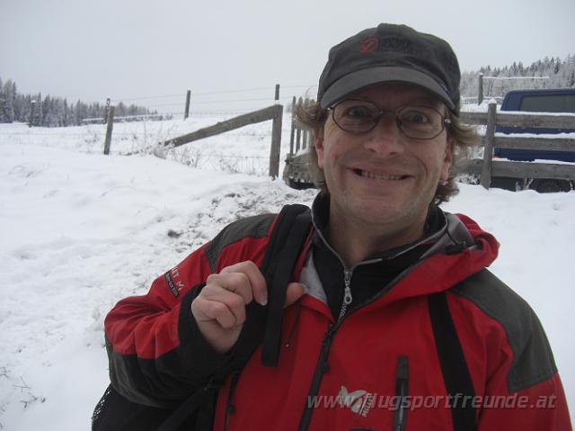 2010_gleitwinkel_048.JPG