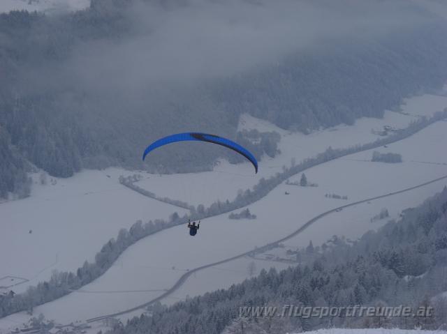 2010_gleitwinkel_049.JPG