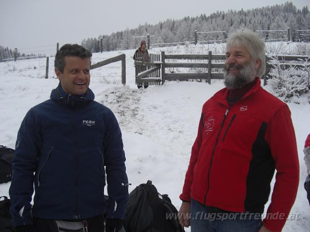 2010_gleitwinkel_052.JPG