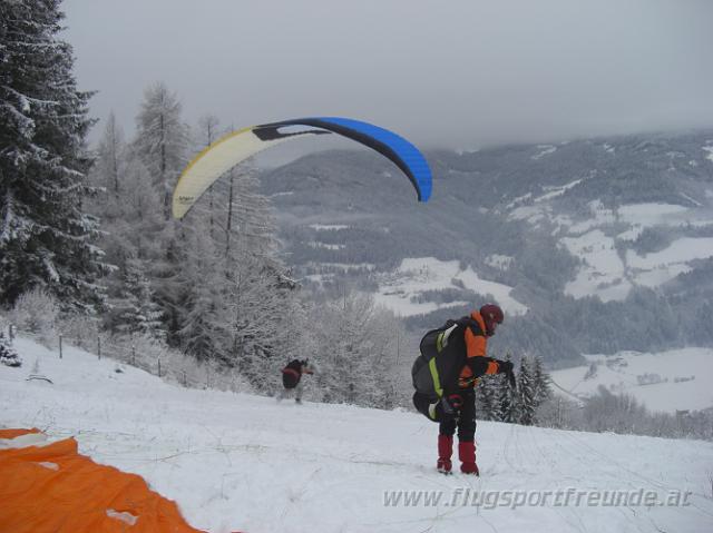 2010_gleitwinkel_053.JPG