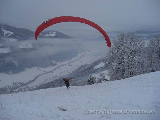 2010_gleitwinkel_054.JPG