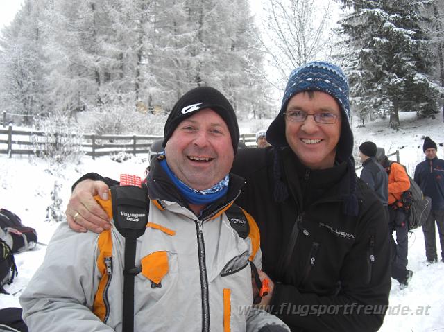 2010_gleitwinkel_056.JPG