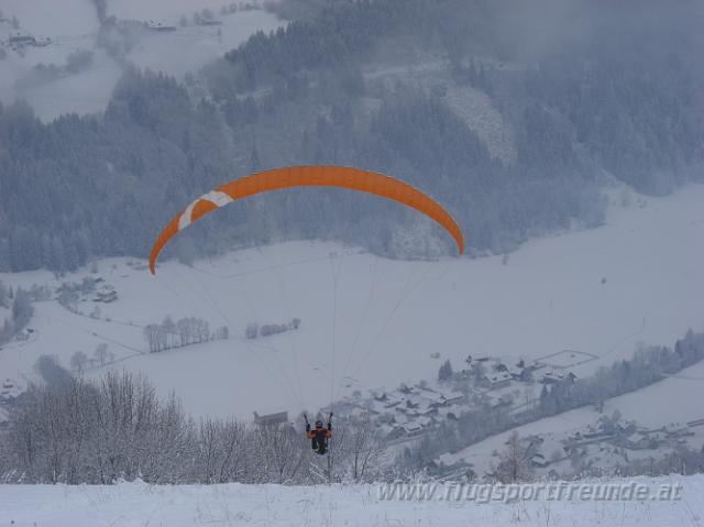 2010_gleitwinkel_057.JPG