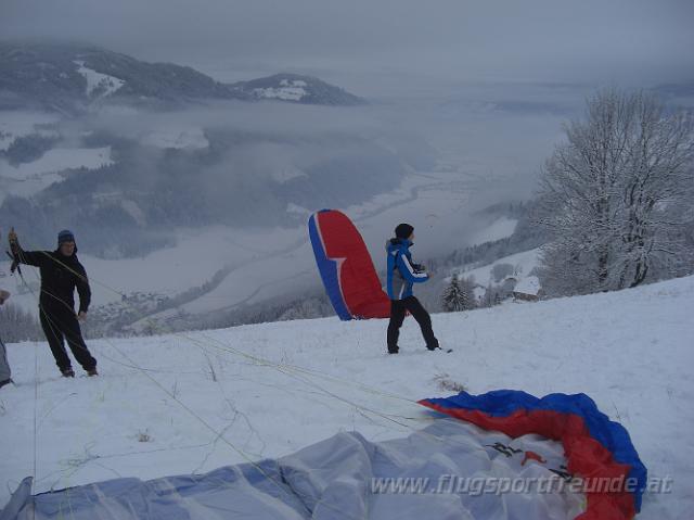 2010_gleitwinkel_058.JPG