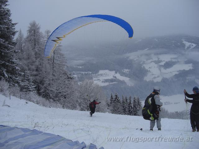 2010_gleitwinkel_059.JPG
