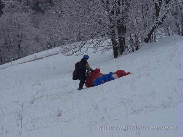 2010_gleitwinkel_060.JPG