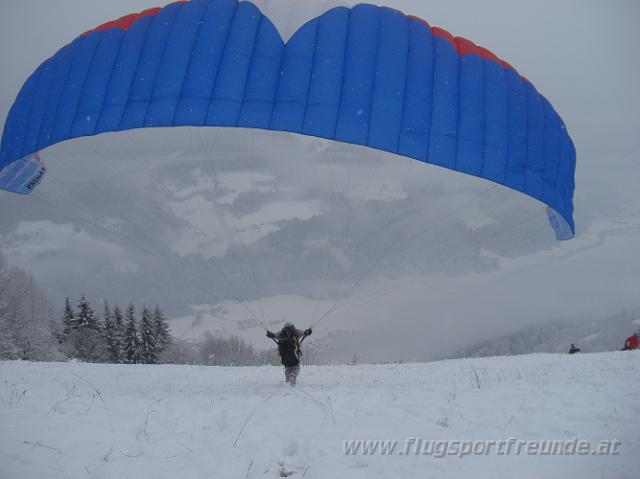 2010_gleitwinkel_063.JPG