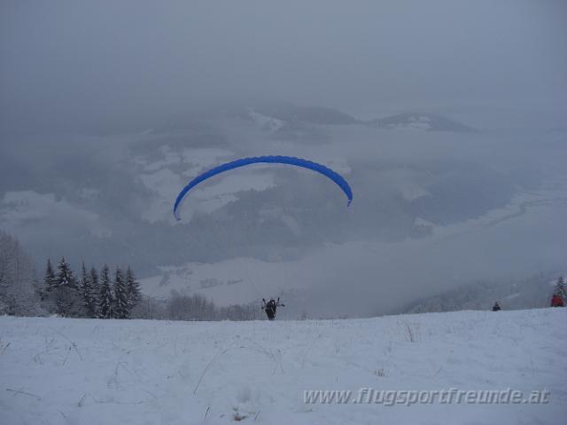 2010_gleitwinkel_064.JPG