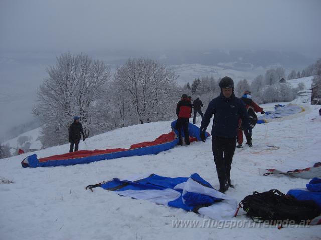 2010_gleitwinkel_065.JPG